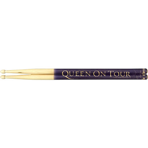Queen Collectible Series Drumsticks