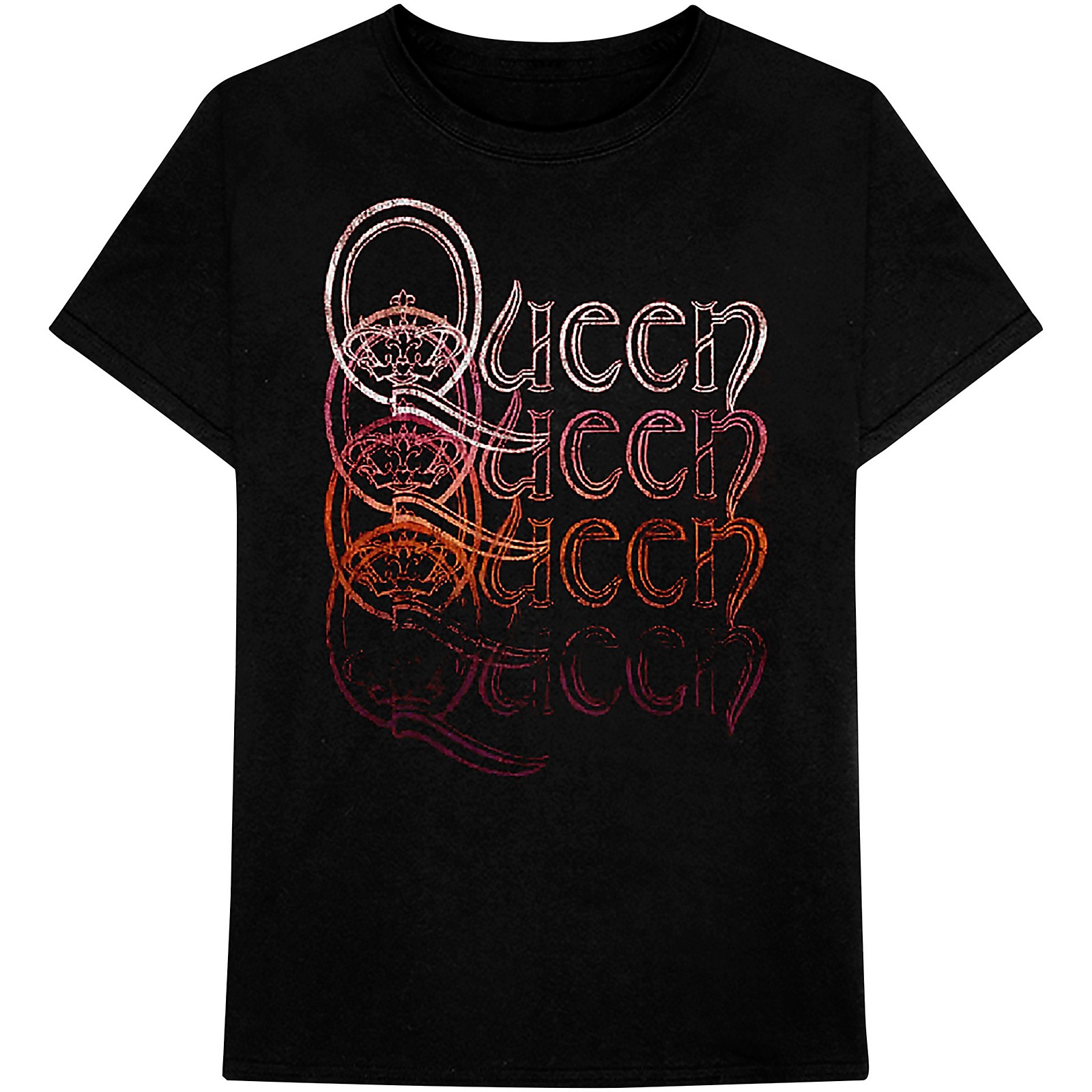 bravado t shirt