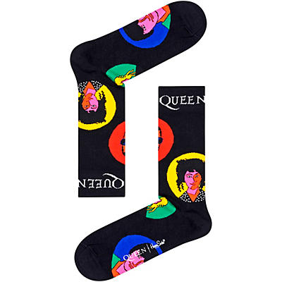 Happy Socks Queen Socks