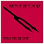 Universal Music Group Queens of the Stone Age - Songs for the Deaf LP