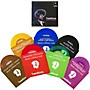 SERATO Questlove Sufro Breaks 7 in. Timecode NoiseMap Control Vinyl Box Set