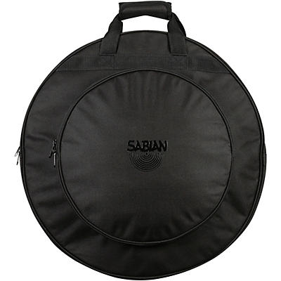 SABIAN Quick 22 Cymbal Bag