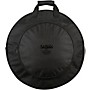 Sabian Quick 22 Cymbal Bag 22 in. Black