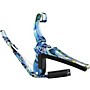 Kyser Quick-Change Capo for 6-String Guitars - Abalone