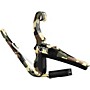 Kyser Quick-Change Capo for 6-String Guitars - Camo 2.0