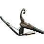 Kyser Quick-Change Capo for 6-String Guitars Camouflage
