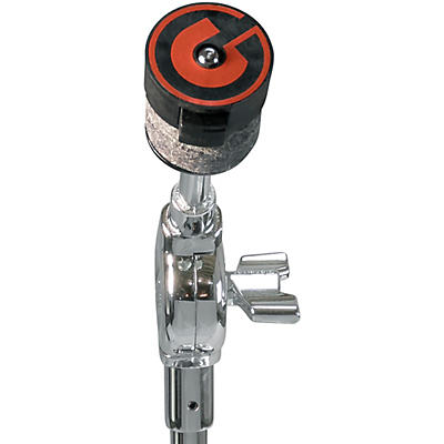 Gibraltar Quick Release Cymbal Mount