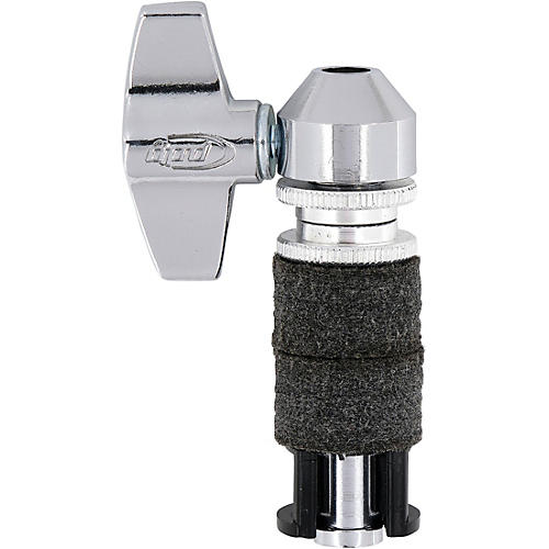 PDP by DW Quick Release Hi-Hat Clutch