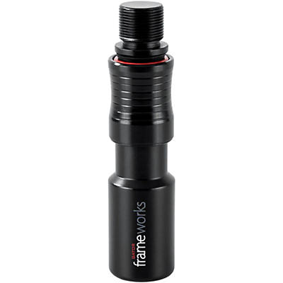 Gator Quick Release Microphone Attachment