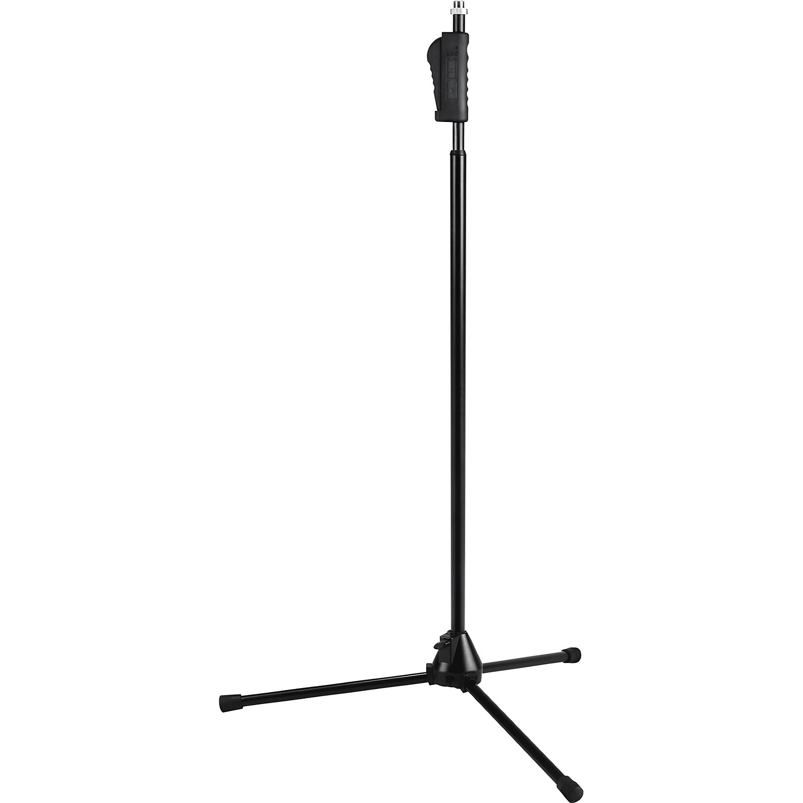 DR Pro Quick Release Tripod Microphone Stand Musician's Friend