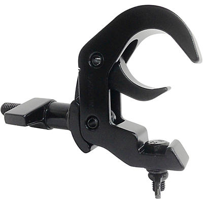 Elation Quick Rig Clamp