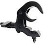 Elation Quick Rig Clamp Black