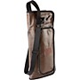 Sabian Quick Stick Bag Vintage Brown
