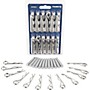 Open-Box TRUSST Quick Truss Spigot Kit 12 Spigots and Pins per Set Condition 1 - Mint Aluminum