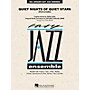 Hal Leonard Quiet Nights of Quiet Stars (Corcovado) Jazz Band Level 2 Arranged by John Berry