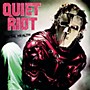 ALLIANCE Quiet Riot - Metal Health (CD)