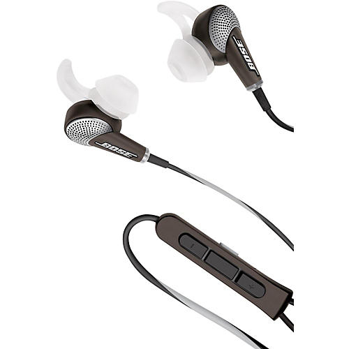 QuietComfort 20i Noise Cancelling Headphones
