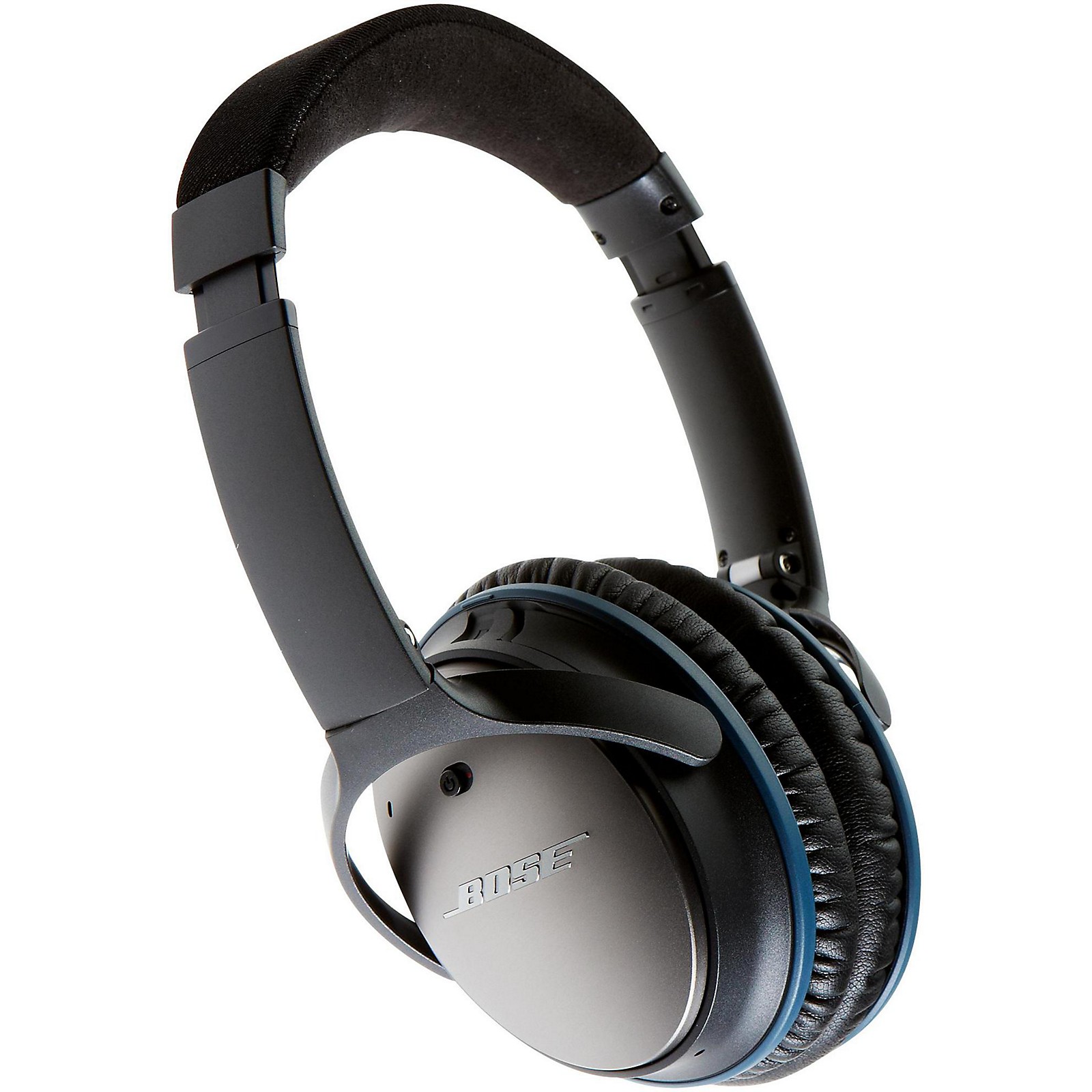 Bose quietcomfort ultra black. Bose QUIETCOMFORT 25. Bose QUIETCOMFORT 45. Bose QUIETCOMFORT 30. Наушники Bose QUIETCOMFORT Ultra.