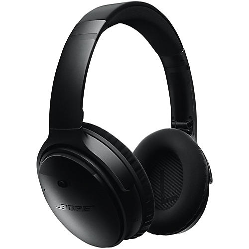 QuietComfort 35 Wireless Headphones