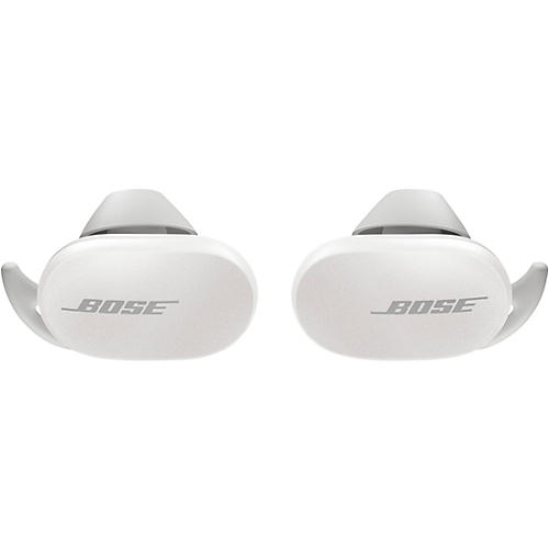 Bose QuietComfort Earbuds Soapstone