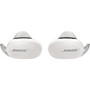 Bose QuietComfort Earbuds Soapstone
