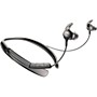 Bose QuietControl 30 Bluetooth Wireless Noise-cancelling Headphones Black