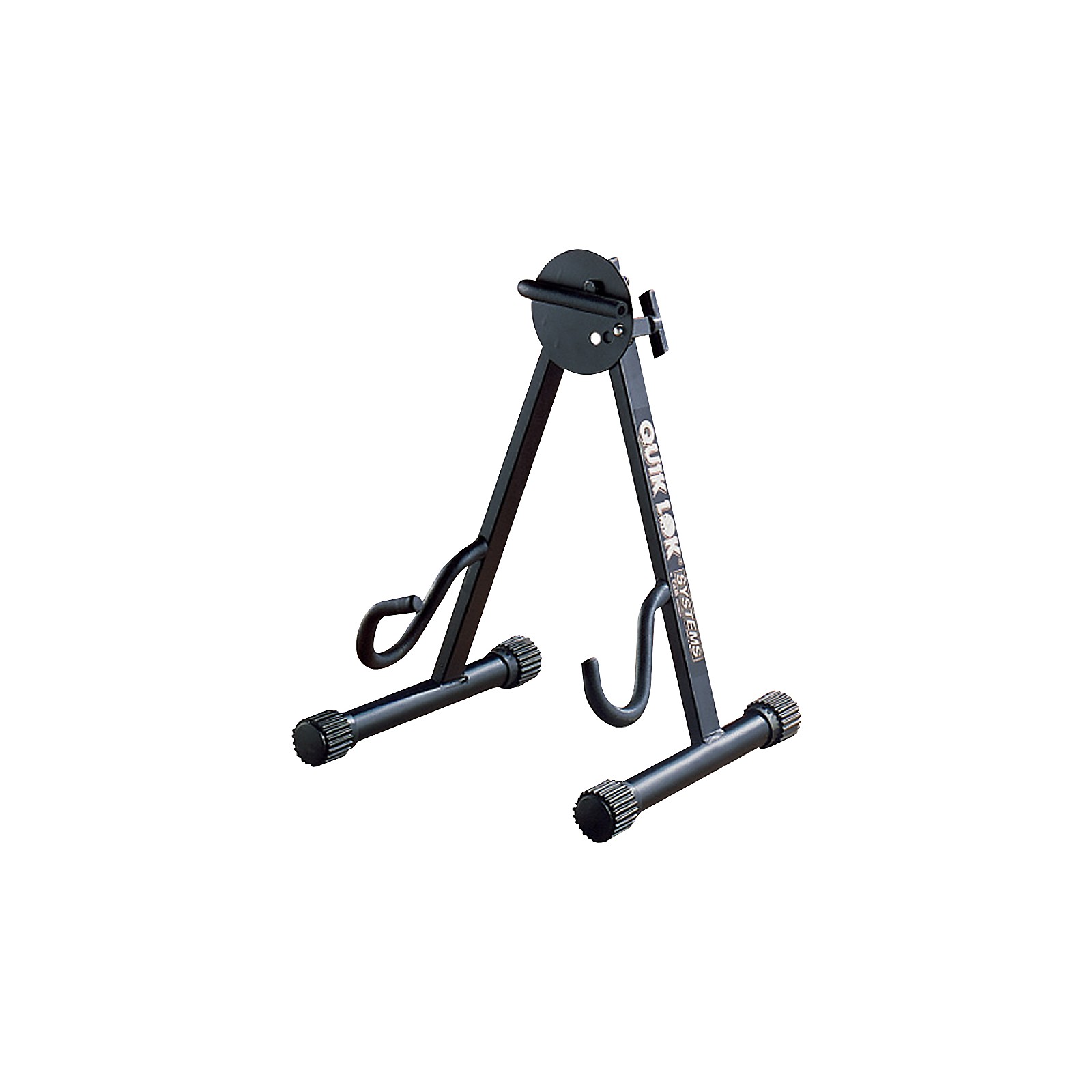 Quik-Lok Quik Lok QL-631 Guitar Stand | Musician's Friend