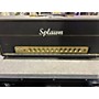 Used Splawn Quikrod KT88 120W Tube Guitar Amp Head