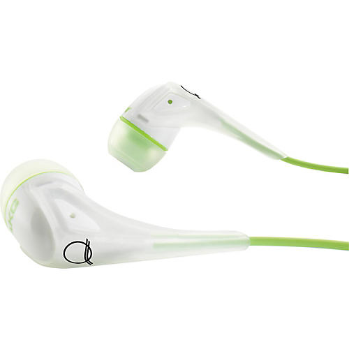Quincy Jones Signature Series Q350 In Ear Headphones