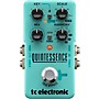 TC Electronic Quintessence Harmony Effects Pedal