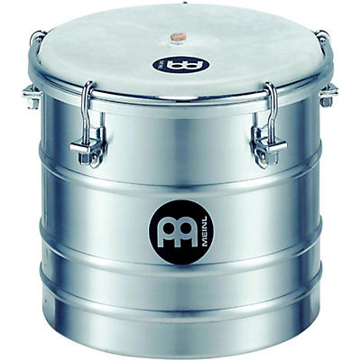 MEINL Cuica