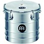 Open-Box MEINL Cuica Condition 1 - Mint Silver 6 In