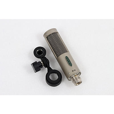 Royer R-10 Ribbon Microphone -
