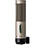 Open-Box Royer R-10 Ribbon Microphone - Condition 1 - Mint