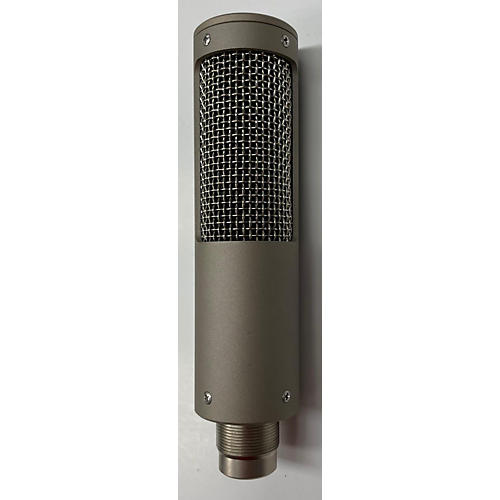 Royer R-10 Ribbon Microphone