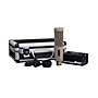 Royer R-10/dBooster Bundle
