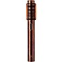 Open-Box Royer R-122 MKII 25th Anniversary Distressed Rose Microphone Condition 1 - Mint