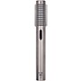 Open-Box Royer R-122 MKII Active Ribbon Microphone Condition 1 - Mint
