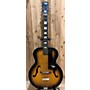 Used Regal R-250 Acoustic Guitar 3 Color Sunburst