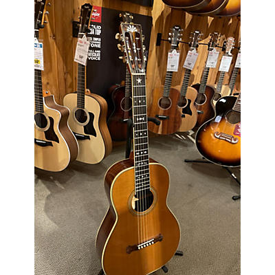 Washburn R 306 Acoustic Electric Guitar