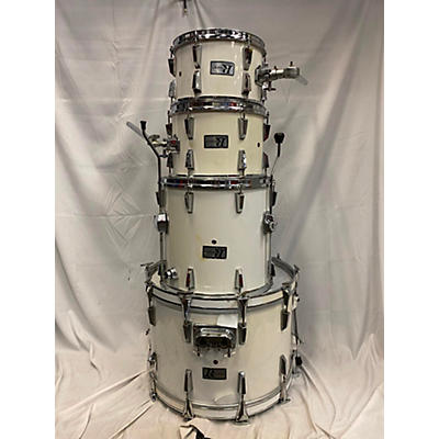 Rogers R-380 Drum Kit