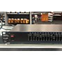 Used DOD R-431 Power Conditioner