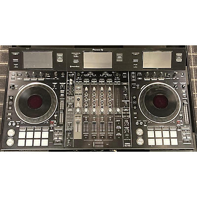Pioneer DJ R DJ Controller