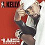 ALLIANCE R. Kelly - R. In R&B Collection, Vol. 1 (CD)