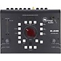 Heritage Audio R.A.M System 2000 Desktop Monitoring System with Bluetooth