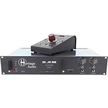 Heritage Audio R.A.M System 5000 5.1 Rackmount Monitoring System