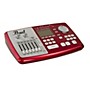Pearl R.E.D. Box ePro