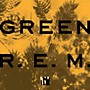 Alliance R.E.M. - Green