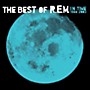 Alliance R.E.M. - In Time: The Best Of R.E.M. 1988-2003