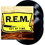 ALLIANCE R.E.M. - Out Of Time (25th Anniversary Edition)